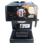 Jual Mesin Kopi Espresso (ECP31.21) di Yogyakarta