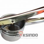 Jual Alat Cetak Long Potato MKS-LPCT30 di Yogyakarta