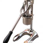 Jual Alat Cetak Long Potato MKS-LPCT50 di Yogyakarta