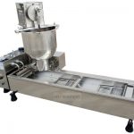 Jual Pembuat Donat (Donut Maker) MKS-DNT02 di Yogyakarta