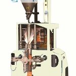 Jual Mesin Pengemas Beras di Yogyakarta