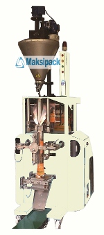 Jual Mesin Pengemas Beras di Yogyakarta