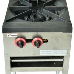 Jual Gas Stove MKS-STV1 di Yogyakarta