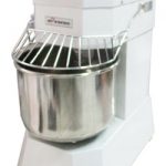 Jual Mixer Spiral  SXBP-20 di Yogyakarta