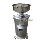 Jual Mesin Selai Kacang (Peanut Butter) MKS-PNT50 di Yogyakarta