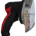 Jual Kebab Slicer MKS-KBS125 di Yogyakarta