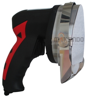 Jual Kebab Slicer MKS-KBS125 di Yogyakarta