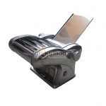 Jual Mesin Cetak Mie (MKS-145) di Yogyakarta