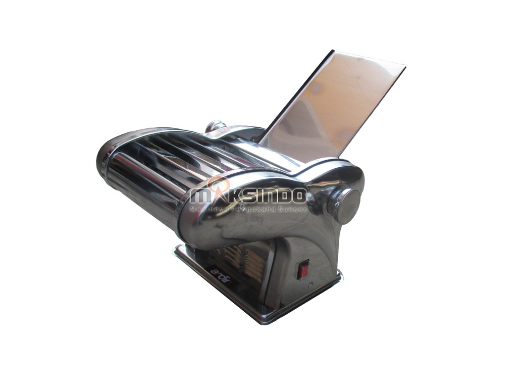 Jual Mesin Cetak Mie (MKS-145) di Yogyakarta