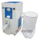 Jual Mesin Cabinet Rice Mill AGR-RM220 di Yogyakarta