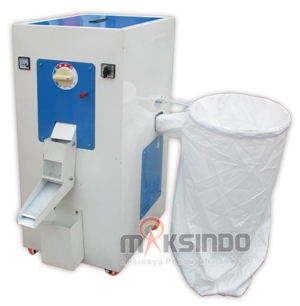 Jual Mesin Cabinet Rice Mill AGR-RM220 di Yogyakarta