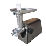 Jual Mesin Cetak Pelet (MKS-PLT15) di Yogyakarta