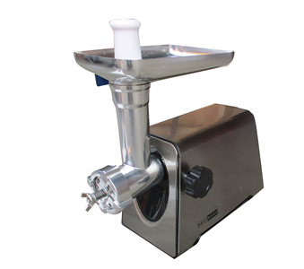 Jual Mesin Cetak Pelet (MKS-PLT15) di Yogyakarta