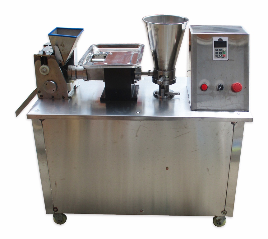 Jual Mesin Pencetak Pastel MKS-TEL120 di Yogyakarta