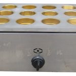 Jual Gas Takiwado Maker MKS-CAKE12 di Yogyakarta