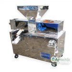 Jual Mesin Peras Santan Listrik di Yogyakarta