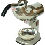 Jual Mesin Ice Crusher (MKS-22SS) di Yogyakarta