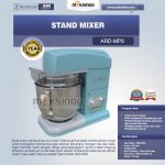 Jual Stand Mixer ARD-MP8 di Yogyakarta Jual Stand Mixer ARD-MP8 di Yogyakarta