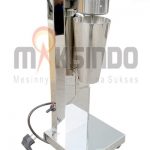 Jual Mesin Milk Shake Pembuat Aneka Minuman (YX-01)