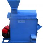 Jual Mesin Pemipil Jagung di Yogyakarta