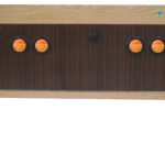 Jual Mesin Penetas Telur Otomatis (EM-200AT) di Yogyakarta Jual Mesin Penetas Telur Otomatis (EM-200AT) di Yogyakarta