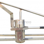 Jual Alat Cetak Cilok, Bakso dan Kue Manual di Yogyakarta