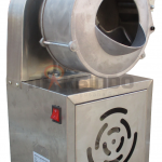 Jual Mesin Perajang Serbaguna MKS-VC35 di Yogyakarta