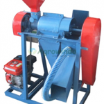 Jual Mesin Pengupas Kulit Kopi Kering di Yogyakarta