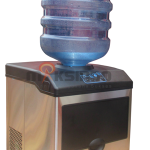 Jual Mesin Ice Maker MKS-IM22 di Yogyakarta