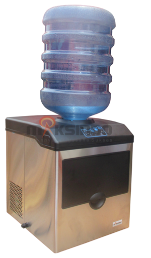 Jual Mesin Ice Maker MKS-IM22 di Yogyakarta