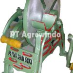 Jual Alat Perajang Singkong Manual di Yogyakarta