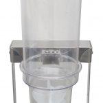 Jual Alat Cereal Dispenser MKS-CDR01 di Yogyakarta