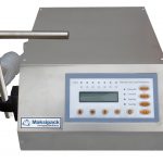 Jual Mesin Filling Cairan Otomatis di Yogyakarta