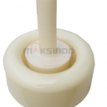 Jual Alat Pembentuk Mangkuk Cone Es Krim MKS-MC01 di Yogyakarta