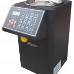 Jual Mesin Fructose Dispenser MKS-MF06 di Yogyakarta