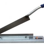 Jual Alat Manual Chopper MKS-MSL11 di Yogyakarta