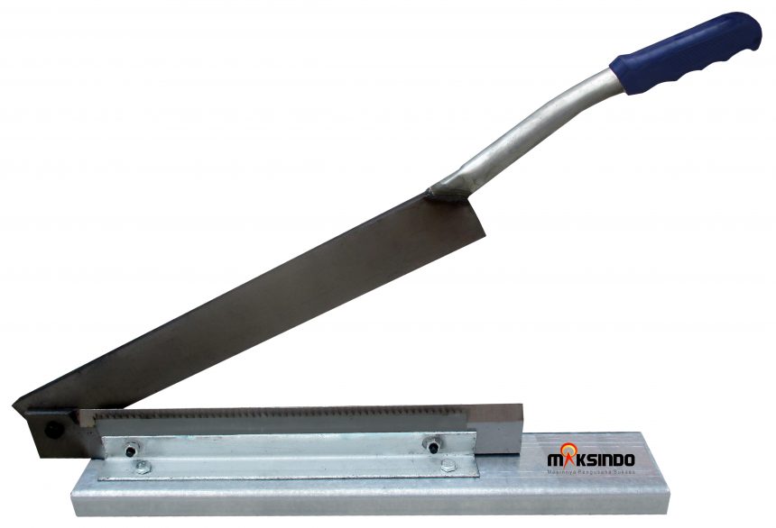 Jual Alat Manual Chopper MKS-MSL11 di Yogyakarta