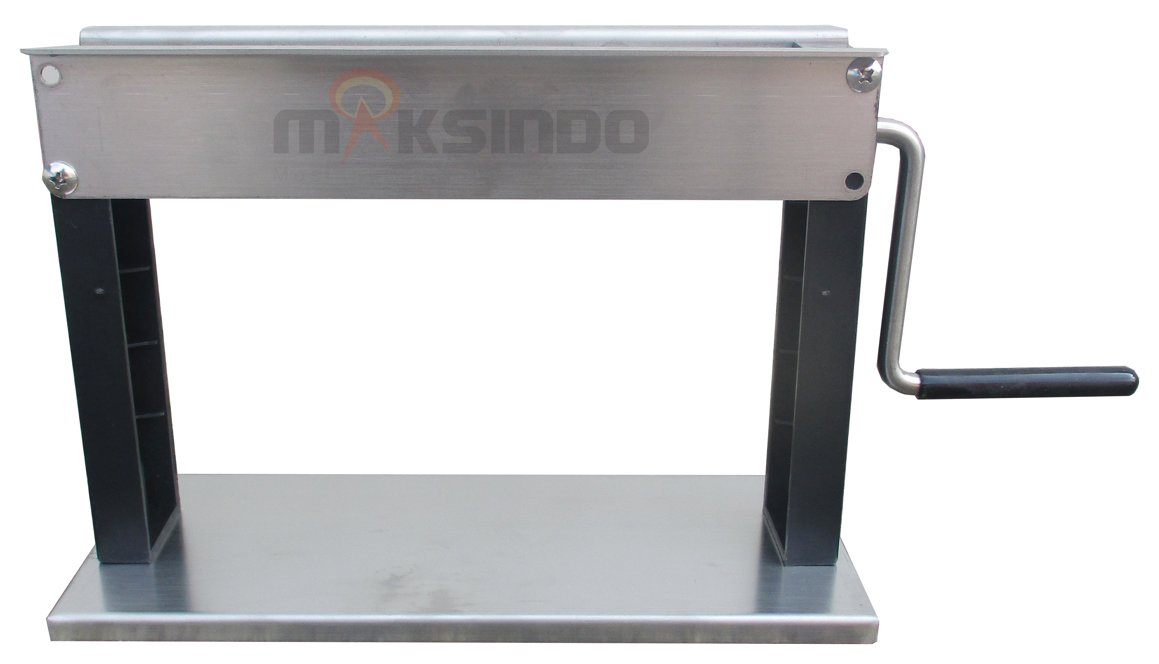 Jual Alat Pengupas Kulit Telur Puyuh Manual MKS-QEG15 di Yogyakarta