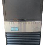 Jual Mesin Ice Cube MKS-ICU95 di Yogyakarta