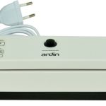 Jual Mesin Vacuum Sealer Machine ARD-VC85 di Yogyakarta