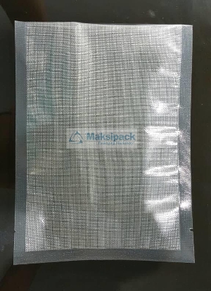 Jual Plastik Vakum Emboss VB2535 di Yogyakarta