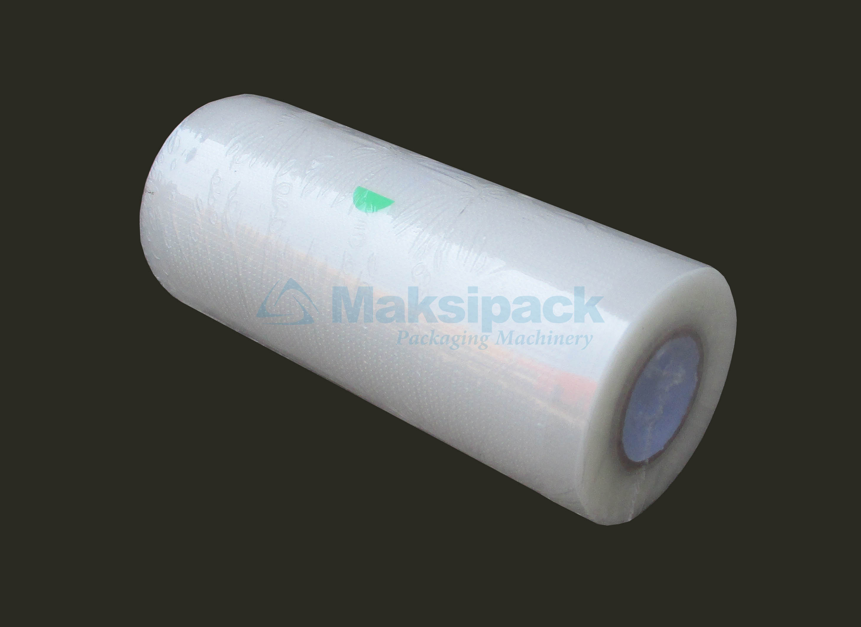 Jual Plastik Vakum Emboss VR125 di Yogyakarta