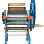 Jual Cetak Mie Manual Untuk Usaha (MKS-150B) di Yogyakarta