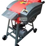 Jual Mesin Chopper Perajang Rumput Gajah & Sejenisnya AGR-CH200B di Yogyakarta