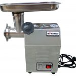 Jual Mesin Giling Daging MHW-80 di Yogyakarta