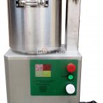 Jual Universal Fritter 8 Liter (MKS-UV8A) di Yogyakarta